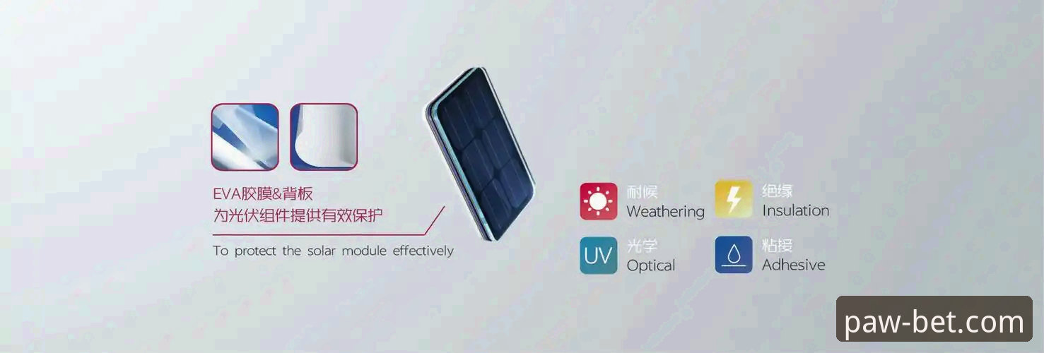 狗万manbetx怎么样安全吗 狗万manbetx怎么样安全吗?老用户实测分享 vs 常见疑问全面对比